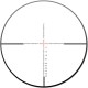 Приціл Discovery Optics LHD-NV 4-16X44SFIR SFP 30mm, з підсвічуванням (230104)