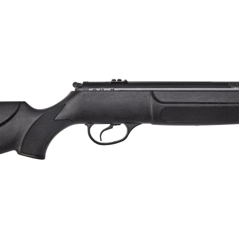 Гвинтівка пневматична Optima Mod.90 Vortex кал. 4,5 мм