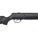 Гвинтівка пневматична Optima Mod.90 Vortex кал. 4,5 мм