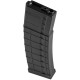 Магазин (стрб.) Evolution 450Rd Hi-Cap Mag. For M4/M16