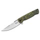 Нiж Boker Plus 