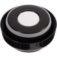 Пробка Skif Outdoor Caravanner 2L Не має кнопки