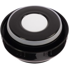 Пробка Skif Outdoor Caravanner 2L Не має кнопки