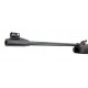 Пневматична гвинтівка Gamo BLACK KNIGHT IGT з прицілом 3-9*40