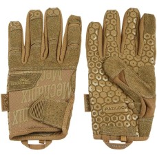 Рукавички Mechanix Precision High Dex XL Coyote