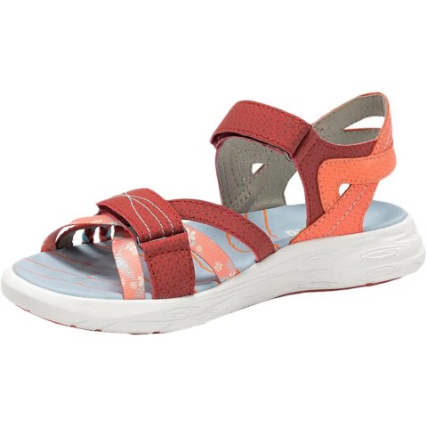 Сандалії Chiruca Barbate 08 42 Coral