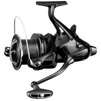 Катушка Shimano Big Baitrunner XT-B 14000 LC 4+1BB