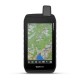 Навігатор Garmin Montana 700 з сенсорним екраном