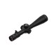 Приціл оптичний LEUPOLD MARK 5HD 7-35x56 (35mm) M5C3 FFP Illum. Tremor 3