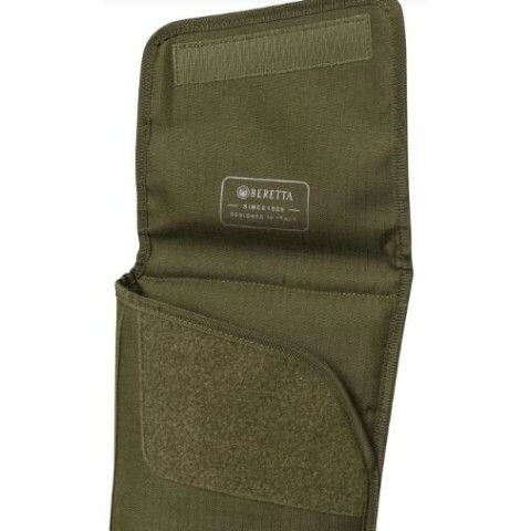 FO651-T2262-07V7 Чехол ружейный 