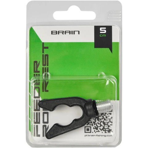 Подставка Brain Feeder Rod Rest 5cm