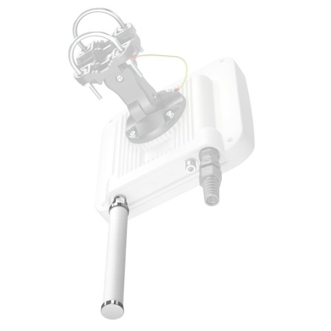Антена QuWireless QuOmni 7V-1 Wi-Fi (O7V.1NM)