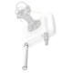 Антена QuWireless QuOmni 7V-1 Wi-Fi (O7V.1NM)