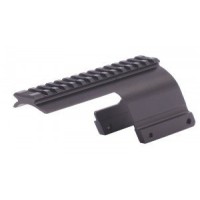 Крепление переходник SUN OPTICS к Mossberg 500