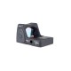 Прицел коллиматорный Trijicon RMR Type 2 Red Dot 1 MOA Adjustable LED