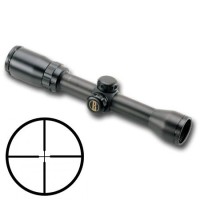 Приціл Bushnell 