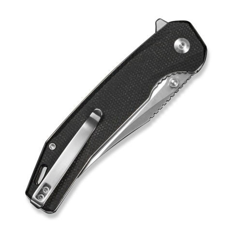 Ніж складаний Sencut Vornix S25038-2