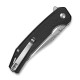 Ніж складаний Sencut Vornix S25038-2