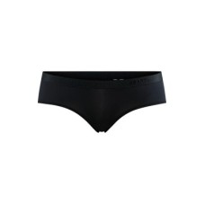 Core Dry Touch Hipster Woman