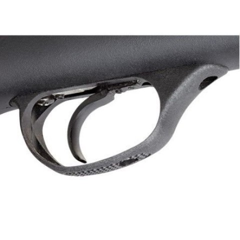 Гвинтівка Hatsan MOD 150-ТН TORPEDO