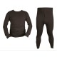 Термобелье набор KOMBAT UK Thermal set M размер
