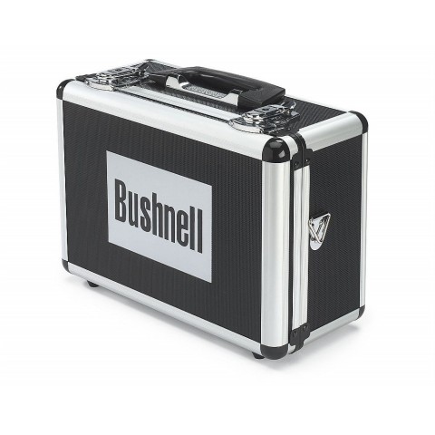 Подзорная труба Bushnell 18-36х50 