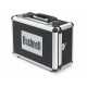 Подзорная труба Bushnell 18-36х50 