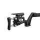 Модульне шассі Luth-AR MKA-22 для Ruger 10/22