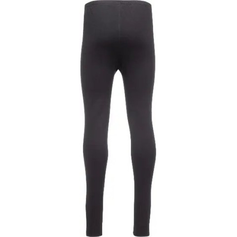 Кальсони Thermowave 2 in 1 2XL Чорний