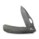Ніж складаний Weknife Inmate WE23096B-4