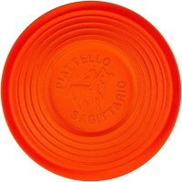 Тарелка стендовая Eurotarget Standard Orange