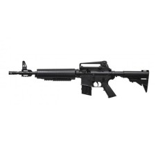 Пневматическая винтовка Crosman M4-177KT