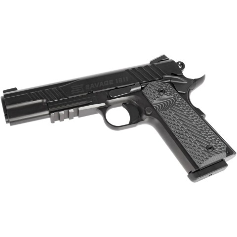 Род-под Prologic Avenger Pod Kit & Carrycase 2 Rod