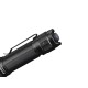 Ліхтар ручний Fenix TK22 V2.0