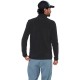 Флисовая кофта Mammut Innominata Light ML Jacket M XL black