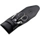 Набор маникюрный Boker Basic L