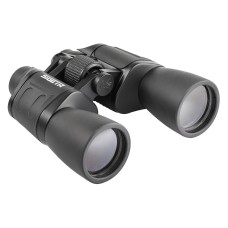 Бінокль SIGETA FARLAND 7x50