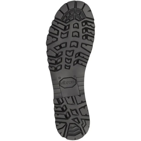 Ботинки AKU Pilgrim DS Combat 8.5 Brown