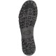 Ботинки AKU Pilgrim DS Combat 8.5 Brown