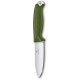 Нож Victorinox Venture, олива