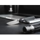 Нож Boker Plus 