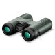 Бінокль Hawke Frontier HD X 10x32 Green (38007)