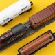 Игровой набор OTAMANKO Странствующий Экспресс 78 детали