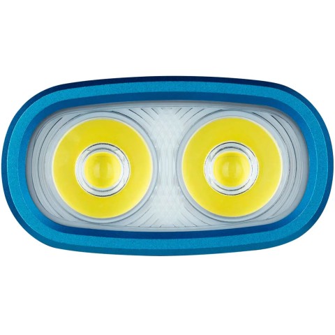 Фонарь Olight Arkflex Black