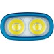 Фонарь Olight Arkflex Black