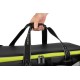 Сумка Matrix Horizon X EVA Multi Net Bag Large для садка Black