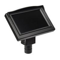 Екран для мікроскопа SIGETA LCD Displayer 5