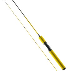 Спінінг Favorite Arena Vivid ARNV-YW632SUL 1.90m 1-4g 2-4lb Mod-Slow