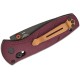 Ніж Benchmade 