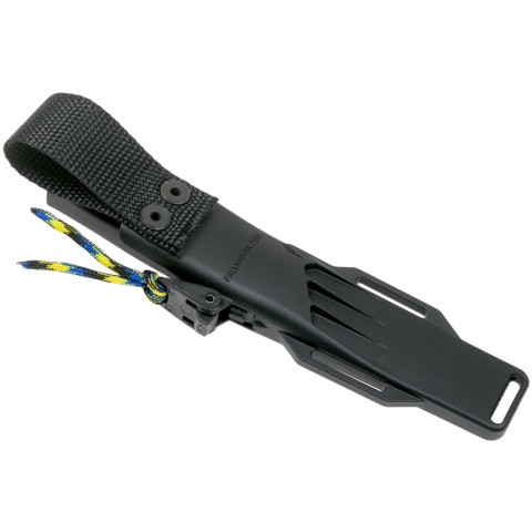 Ніж Fallkniven 